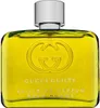 Gucci Guilty Pour Homme Elixir Parfüm für Herren 60 ml Produktbild-Vorschau 1