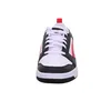 Puma Rebound V6 Low Sneaker Mehrfarbig Produktbild-Vorschau 43