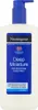 Neutrogena Deep Moisture Feuchtigkeitsspendende Bodymilk Produktbild-Vorschau 6