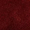 Steffensmeier Kurzflor Teppich Cambridge, Wohnzimmer, Produktbild-Vorschau 3
