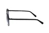 Guess Sonnenbrille GF5081 01W 60 Produktbild-Vorschau 7