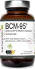 Kenay doplnky stravy Kurkuma Bcm 95® Ekstrakt, BI2587 Náhľad obrázku produktu 2