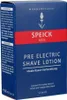 Speick Men Pre Electric Shave Lotion idelal Rasur Produktbild-Vorschau 5