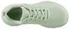 Skechers Bobs B Flex Hi Flying Hi Sage 39 EU Vista previa de la imagen del producto 36