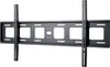 Edbak XWB1, 165,1 cm (65"), 3,3 m (130"), 110 kg, 100 x 100 Podgląd zdjęcia produktu 3