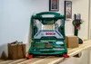 Bosch 2607019329 Schraubendreher X-Line Titanium und Produktbild-Vorschau 15
