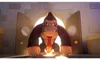Mario vs. Donkey Kong  SWITCH  UK Produktbild-Vorschau 16