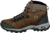 Trekkingstiefel Milan 43 Produktbild-Vorschau 2