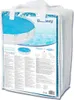 Bestway Bâche Solaire Ø 417 cm - pour piscines Frame Ø 427 Voir les images du produit 40