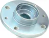 Meyle Radnabe  16-14 415 0000 Produktbild-Vorschau 2