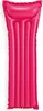 Luftmatratze Intex (183 x 69 cm) Produktbild-Vorschau 36