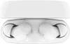 Belkin SoundForm Rhythm, Bezdrátový, Hovory/hudba, Náhled obrázku produktu 3