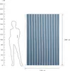 BUTLERS Strandtuch SURFSIDE Produktbild-Vorschau 6