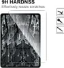 OnePlus Pad Displayschutz - 9H Panzerglas - Transparent Produktbild-Vorschau 3