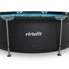 VirtuFit Rundpool Ø 244 x 76 cm Anthrazit – ohne Pumpe Produktbild-Vorschau 13
