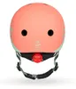 Scoot & Ride Kinderhelm XXS-S Produktbild-Vorschau 4
