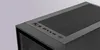 Mars Gaming Mc-pmax Atx Gehäuse 4x Fdb Fans Front Mesh Produktbild-Vorschau 10