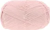 Lana Grossa - Meilenweit 100g Merino Extrafine uni 2434 Produktbild-Vorschau 2