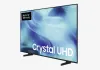 Samsung 50" Crystal UHD U8099F 4K Smart TV (2025), 127 cm Produktbild-Vorschau 2