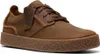Clarks 26183418c Brązowy Podgląd zdjęcia produktu 7