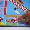 Hasbro F1656100 Monopoly Junior: Peppa Pig Produktbild-Vorschau 7