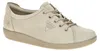 Schoenen Ecco Soft 2.0 20650361510 Productafbeelding-voorbeeld 15