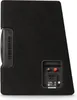 Kolumny samochodowe JBL S2-1224SS 30 CM, 275 W Podgląd zdjęcia produktu 9