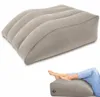 Coussin de positionnement pour les jambes JustValue – Voir les images du produit 1