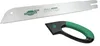 FAMEX 5560 Sega giapponese 380 mm - 10 TPI - Sega Anteprima dell’immagine prodotto 3