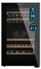 Cecotec Bolero GrandSommelier Duo 52000, Weinkühler mit Produktbild-Vorschau 1