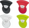 Küchenprofi Pizzaschneider SOFT-TOUCH 10cm, farbig sortiert Produktbild-Vorschau 2