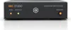 IK Multimedia IP-ARC-STUDIO-IN ARC Studio Produktbild-Vorschau 9