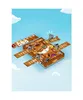 Blackrock Games FLY037PL, Juego de mesa, a partir de 5 Vista previa de la imagen del producto 9