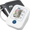 A&D Medical Ua611 digitální tlakoměr na paži 9,6 x 12,9 x Náhled obrázku produktu 20