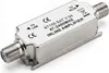 Amplificateur d'antenne SAT/BK 47 MHz - 2400 Voir les images du produit 1