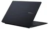 ASUS Zenbook Flip 15 UX562FA-AC048T, Intel® Core™ i5, 1,6 Produktbild-Vorschau 4