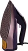 A side view of a Philips iron on a white background. Produktbild-Vorschau