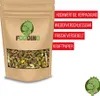 Pistazien geschält naturbelassen 1kg Produktbild-Vorschau 5