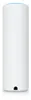 Ubiquiti U7 Mesh, 2,4 GHz, 5 GHz, 5000 Mbit/s, PPSK, 2500 Anteprima dell’immagine prodotto 4