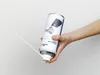 DURABLE Druckgasreiniger POWERCLEAN® 200 ml, 579719 Produktbild-Vorschau 7