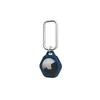 Urban Armor Gear 163208115555, Hülle, Navy, Silikon, Produktbild-Vorschau 8