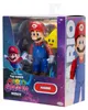 The Super Mario Galaxy Movie Mario 5", 3 rok/roky, Super Náhled obrázku produktu 3