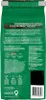 Starbucks Pike Place Roast Kaffeebohnen – 4 Beutel à 450 g Produktbild-Vorschau 3