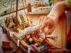 LEGO(R) ONE PIECE 75639 Statek piracki Going Merry Podgląd zdjęcia produktu 25
