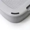 Relaxdays Töpfchen 4-in-1, Kindertoilette mit Deckel, HBT: Produktbild-Vorschau 8