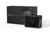 be quiet! BN311 be quiet! DARK POWER PRO 12 1200W Netzteil Podgląd zdjęcia produktu 8