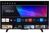 Toshiba TV 50” UV2363 - 3 HDMI - 2 USB - Smart Vidaa, smart Anteprima dell’immagine prodotto 3