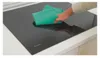 Table de cuisson à induction Candy CI642CBB 60 cm 59 cm Voir les images du produit 7