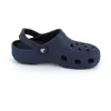 CROCS Classic Clog Kinder blau 27-28 Produktbild-Vorschau 25