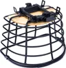 AtranVelo V.R.-Korb Epic Curve AVS Anteprima dell’immagine prodotto 6